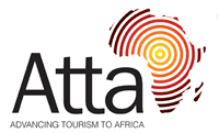jsme členy ATTA - The African Travel and Tourism Association