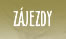 Zjezdy