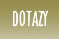 Dotazy