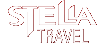 STELLA TRAVEL