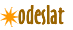 Odeslat