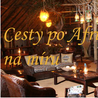 prvek 2