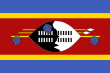 Království Swaziland