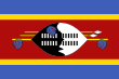 Krlovstv Swaziland