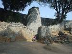 Great Zimbabwe