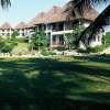 Bluebay Beach resort **** - Zanzibar