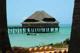 Zanzibar Safari resort - Uroa - Zanzibar