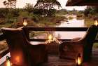 Londolozi Private Game   Reserve ***** - Sabi Sand Private Game  Reserve - JAR