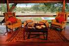 Kings Camp Private Game reserve ***** - Timbavati Private Nature Reserve - JAR