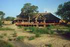 Royal Legend  Safari lodge and Spa ***** - Timbavati Private Nature Reserve - JAR