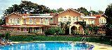 House of Waine ***** - Nairobi - Ke�a
