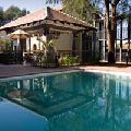 Protea Hotel Livingstone *** - Livingstone Zambie