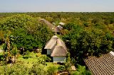 Kruger NP a Panorama Route - 5 dn SW (ui)