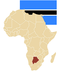 Botswana