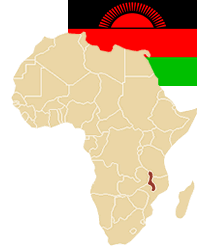 Malawi