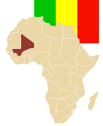 Mali