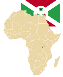 Burundi